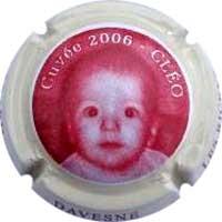 Placa 52ea97876cabd_d29d223c5ccd1f4407864d1956611e9d