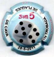 Placa 52ea988469310_be23fab953310363607e72cf7f7afd6f