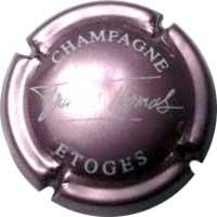 Placa 52ea9a28d1089_a3a316f693d5feebf44becd225b26e9f