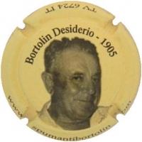 Placa 52eaa22197131_c163c037554317a0004fdc9d4e1c26d2