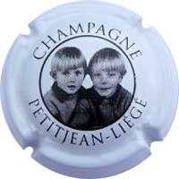 Placa 52eaa4d665e35_245f8796ddc305a67e3afd48d141ded5