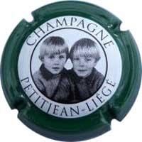 Placa 52eaa56e16818_c9b416b1dd9fd58cad03a5a3f3a5de8f