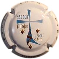 Placa 52eaa773ac7ff_95c4c233fe9a8763f1150f1a703cdfa8