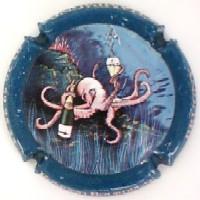 Placa 52eaaa4549f85_c049fe19b26b2ca84447f828500ff1a0