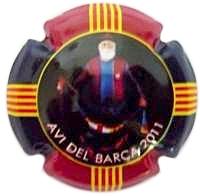 Pirules