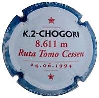 Placa 52eaae0fbab60_73fb4c6c02e5edafdbf2cd73d98a48e6