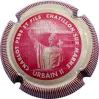 Placa 52eaafa63dd0b_e725d5ef2587ba9fc43acdcd28a79e48