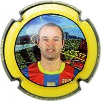 Pirules
