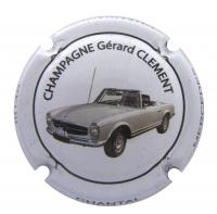 Placa 52eab24175ef9_0215cd25f01abf1c5bb7f232a5371f1a