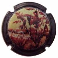 Placa 52eaba713ac5c_63950f9073cb4eac183c5a51dc156e18