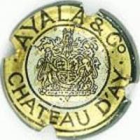 Placa 52eabbbc01c08_a1a5c303d31bf456fc8fa7f895560744