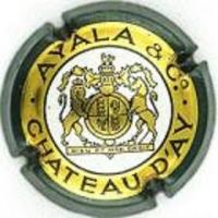 Placa 52eabc0217aa6_b36ffd4490c3fbf9868ae7382b66f7f4