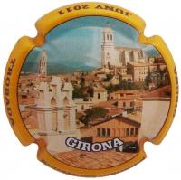 Placa 52eac07c6fcdf_6c182bec1222c57c85a930dbcbf7a297