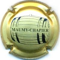 Placa 52eac26b6f649_3f9738d24a57cb643caa985731cd4f7d