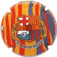 Pirules