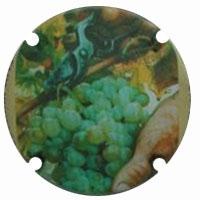 Placa 52eacafeab3a2_9e75db158f78d97d62ca21d9a0c6955d