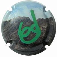 Placa 52eaccc218ca0_b80af9d95839004193961b1c36535d2f