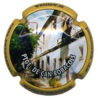 Placa 52eace600bab9_c59ac0188d81e92c1732df4c14370958