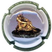 Placa 52eace7f87964_ecc5ef5c509291b3c09f93e4158befac