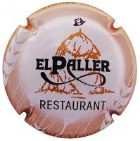 Pirules