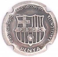 Placa 52ead27899e42_a27b55abb9d0959f66271446176f3e7c