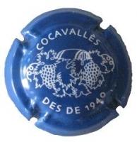 Pirules
