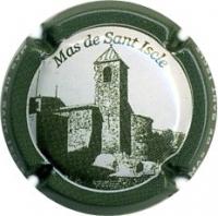 Placa 52ead95d720ba_0531024bc51ffcc396281622591df71b