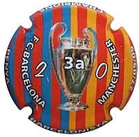 Placa 52eadafd5cab5_0e40836359c515edd2336e5be9c84dfd