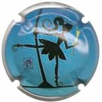 Placa 52eadcc524e7b_9eadc2fe872c3553eda47406f097799a