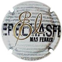 Placa 52eadce01a8a7_5d9a4f66535348c126dac6e395439c00