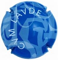 Placa 52eadf36e1adb_422636bae81f220a8638cd6a7237aaf0