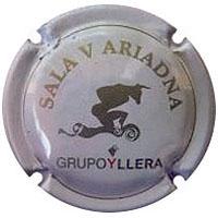 Placa 52eae2389a694_decf2bdff68778a3fa774d8266ee5f17