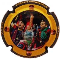 Pirules