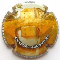 Pirules