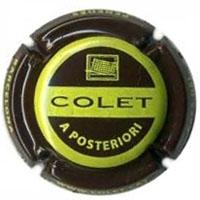 Placa 52eae5a5e5520_fb71d1de5610b8c4ca694324b01d5b18