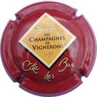 Placa 52eae98660288_25125edc323a3a95a7a5ebf0ddc1aeca