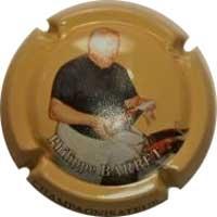 Placa 52eae9ca1f98a_32accc51116d77383468516505fdd5ef