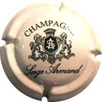 Placa 52eaea2b9f043_811b3446a0bf9249e5eb99172930a8ac