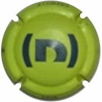 Placa 52eaec5443963_3dcc13b82eb8518a993d8980c69a47e9