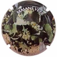 Placa 52eaedec24487_be74e0ded034f5dc215fe56b3bd86e62