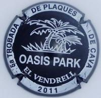 Placa 52eaee0c09e3c_3c269684d417e0ca79b6820aa6a8734c