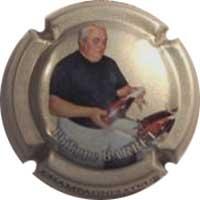 Placa 52eaee8b68328_967d887f5532a2073231c849843dcb4e