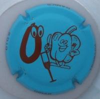 Placa 52eaeec6e837e_7095ec45803fcfd75efad72d6e8c4730