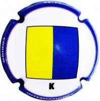 Placa 52eaef037413c_1a449014632c802f99599bea89f8e92f