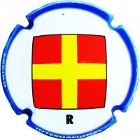 Placa 52eaef1d0a3ee_bbf907327ecd58bd8b969b058b12ddf5