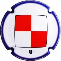 Placa 52eaef29cbe9e_6275c7cd5afad204c842cfec5ab019ec