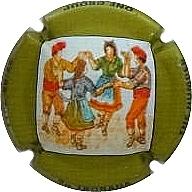 Placa 52eaef679a4f6_77df38ec798cfd7957578eea0e04819e