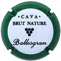 Placa 52eaefe89b993_e0ce05791dd8036d4e835fcd49440259