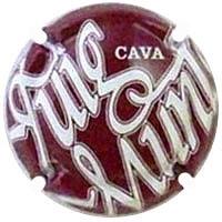 Caves