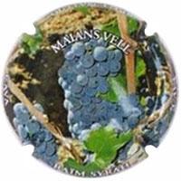 Placa 52eaf3f9675f1_3bd66632eeb926718414b854d861fdec